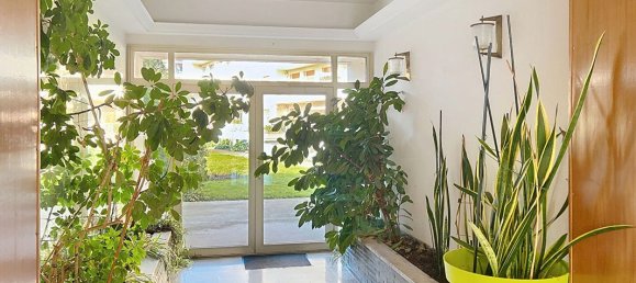 4 bedrooms Apartment in Angers, France No. 340508 2