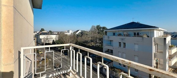 4 bedrooms Apartment in Angers, France No. 340508 10