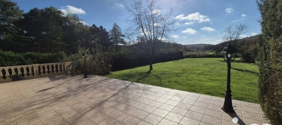 3 Schlafzimmer Haus in Flize, France, Nr. 220943 8