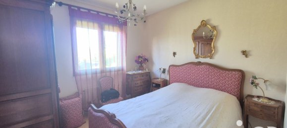 3 Schlafzimmer Haus in Flize, France, Nr. 220943 15