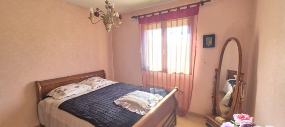 3 Schlafzimmer Haus in Flize, France, Nr. 220943 5
