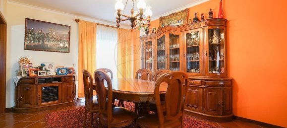 3 bedrooms House in Povoa de Lanhoso, Portugal No. 181279 5