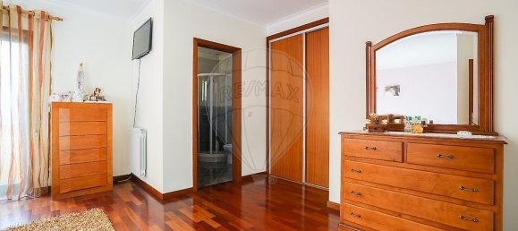 3 bedrooms House in Povoa de Lanhoso, Portugal No. 181279 26