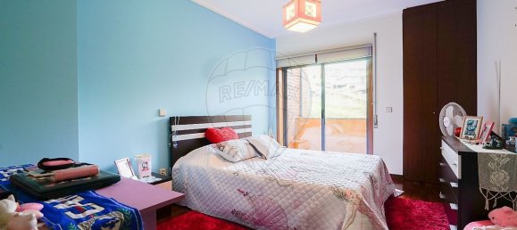 3 bedrooms House in Povoa de Lanhoso, Portugal No. 181279 19