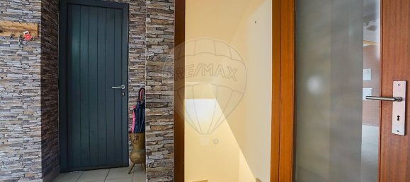 3 bedrooms House in Povoa de Lanhoso, Portugal No. 181279 32