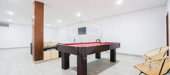 3 bedrooms House in Povoa de Lanhoso, Portugal No. 181279 45