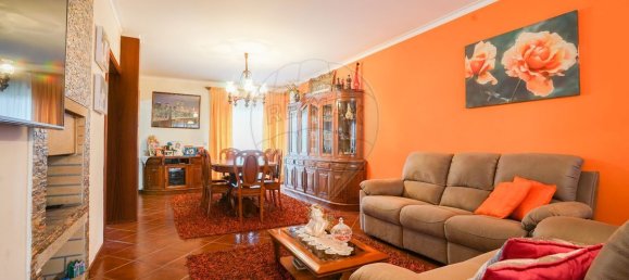 3 bedrooms House in Povoa de Lanhoso, Portugal No. 181279 4