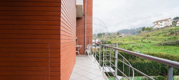 3 bedrooms House in Povoa de Lanhoso, Portugal No. 181279 12