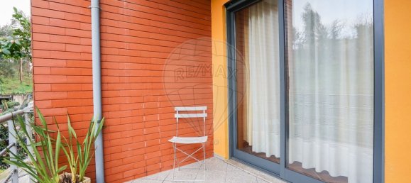 3 bedrooms House in Povoa de Lanhoso, Portugal No. 181279 11