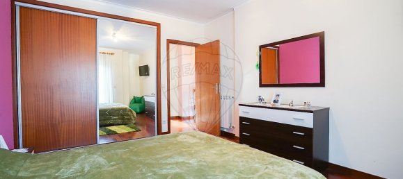 3 bedrooms House in Povoa de Lanhoso, Portugal No. 181279 16