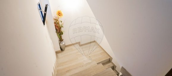 3 bedrooms House in Povoa de Lanhoso, Portugal No. 181279 33