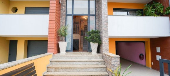 3 bedrooms House in Povoa de Lanhoso, Portugal No. 181279 3