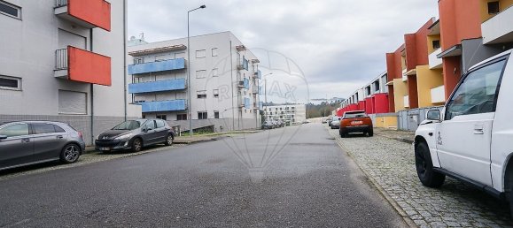 3 bedrooms House in Povoa de Lanhoso, Portugal No. 181279 43