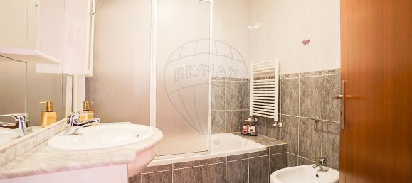 3 bedrooms House in Povoa de Lanhoso, Portugal No. 181279 22