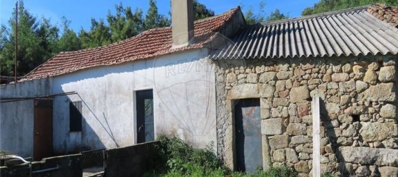 1 غرف نوم منزل في Fundao, Portugal رقم 83747 3