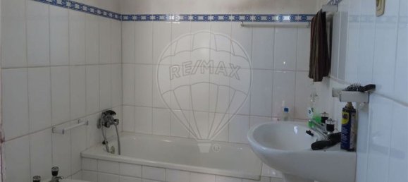 1 غرف نوم منزل في Fundao, Portugal رقم 83747 11