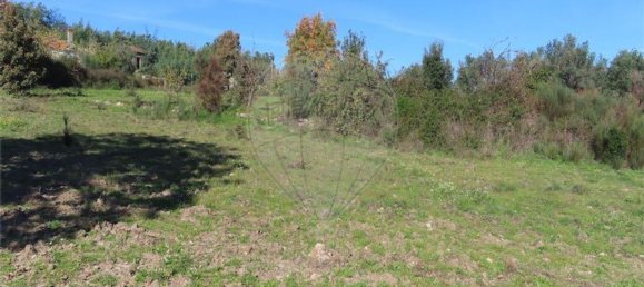 1 غرف نوم منزل في Fundao, Portugal رقم 83747 37