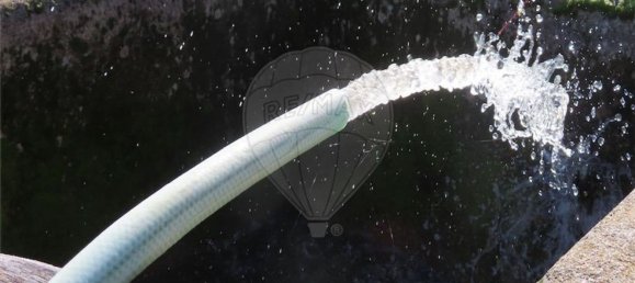 1 غرف نوم منزل في Fundao, Portugal رقم 83747 41