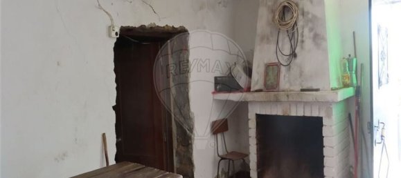 1 غرف نوم منزل في Fundao, Portugal رقم 83747 8