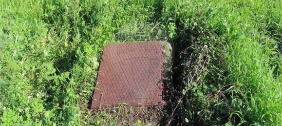 1 غرف نوم منزل في Fundao, Portugal رقم 83747 24