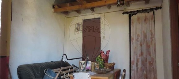 1 غرف نوم منزل في Fundao, Portugal رقم 83747 12