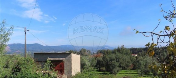 1 غرف نوم منزل في Fundao, Portugal رقم 83747 2