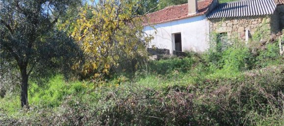 1 غرف نوم منزل في Fundao, Portugal رقم 83747 29