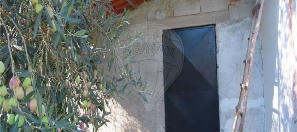 1 غرف نوم منزل في Fundao, Portugal رقم 83747 15