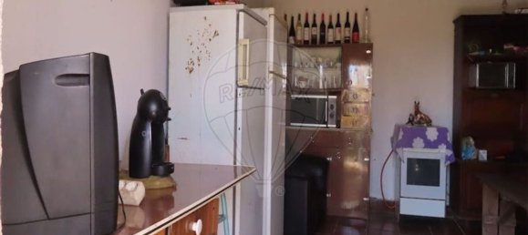 1 غرف نوم منزل في Fundao, Portugal رقم 83747 6