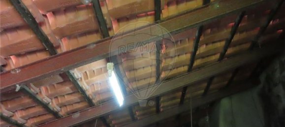 1 غرف نوم منزل في Fundao, Portugal رقم 83747 17