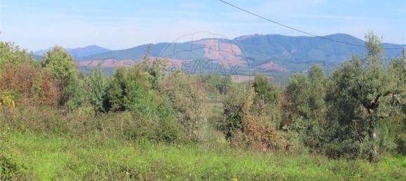 1 غرف نوم منزل في Fundao, Portugal رقم 83747 39