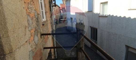 3 غرف نوم منزل في Tondela, Portugal رقم 23484 3