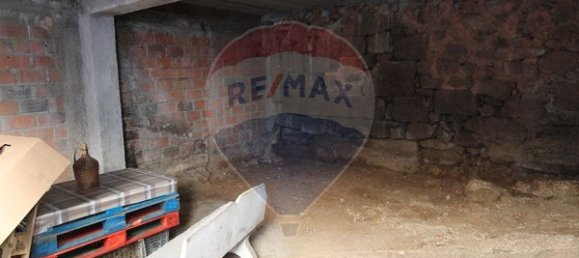 3 غرف نوم منزل في Tondela, Portugal رقم 23484 22