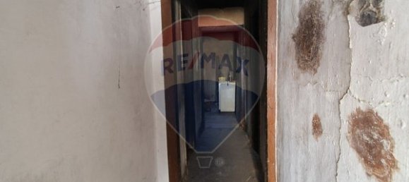 3 غرف نوم منزل في Tondela, Portugal رقم 23484 4