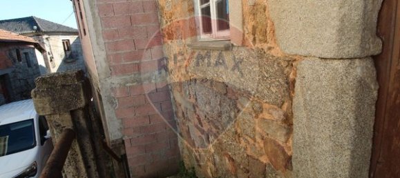 3 غرف نوم منزل في Tondela, Portugal رقم 23484 17