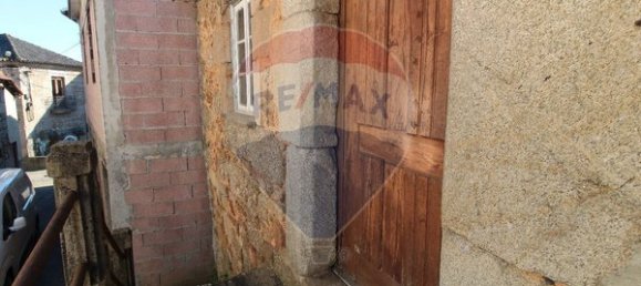 3 غرف نوم منزل في Tondela, Portugal رقم 23484 25