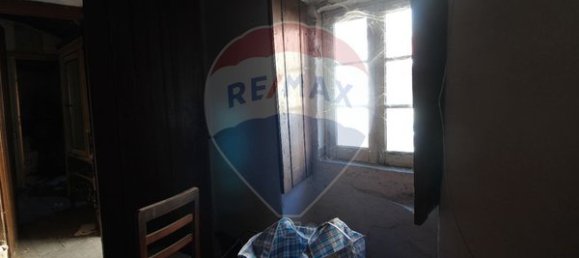 3 غرف نوم منزل في Tondela, Portugal رقم 23484 13