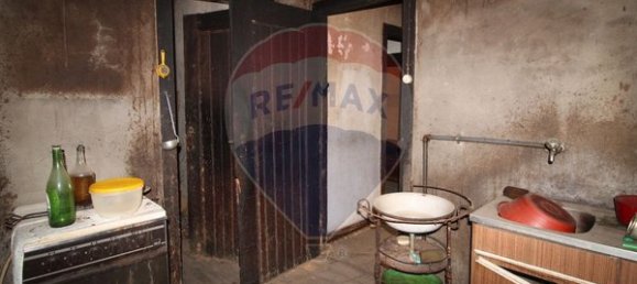 3 غرف نوم منزل في Tondela, Portugal رقم 23484 20