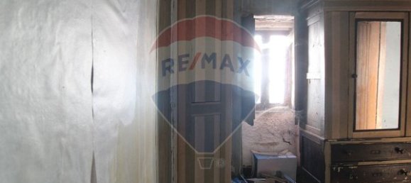 3 غرف نوم منزل في Tondela, Portugal رقم 23484 6