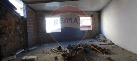 3 غرف نوم منزل في Tondela, Portugal رقم 23484 8