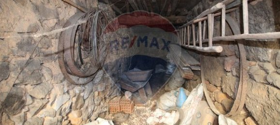 3 غرف نوم منزل في Tondela, Portugal رقم 23484 7