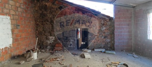 3 غرف نوم منزل في Tondela, Portugal رقم 23484 18