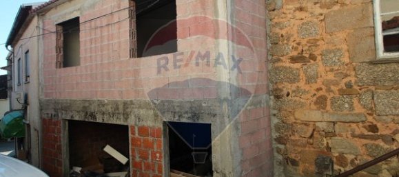 3 غرف نوم منزل في Tondela, Portugal رقم 23484 21