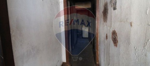 3 غرف نوم منزل في Tondela, Portugal رقم 23484 23