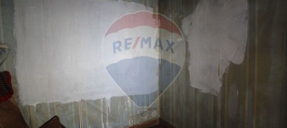 3 غرف نوم منزل في Tondela, Portugal رقم 23484 2