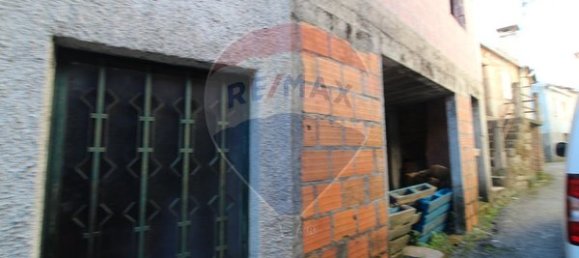 3 غرف نوم منزل في Tondela, Portugal رقم 23484 14