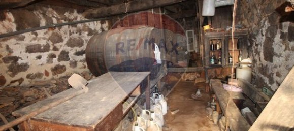 3 غرف نوم منزل في Tondela, Portugal رقم 23484 5