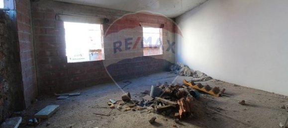 3 غرف نوم منزل في Tondela, Portugal رقم 23484 24