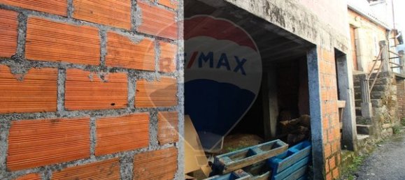 3 غرف نوم منزل في Tondela, Portugal رقم 23484 11