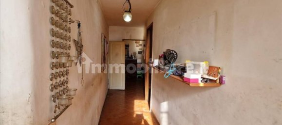 3 bedrooms Apartment in Siena, Italy No. 127696 7